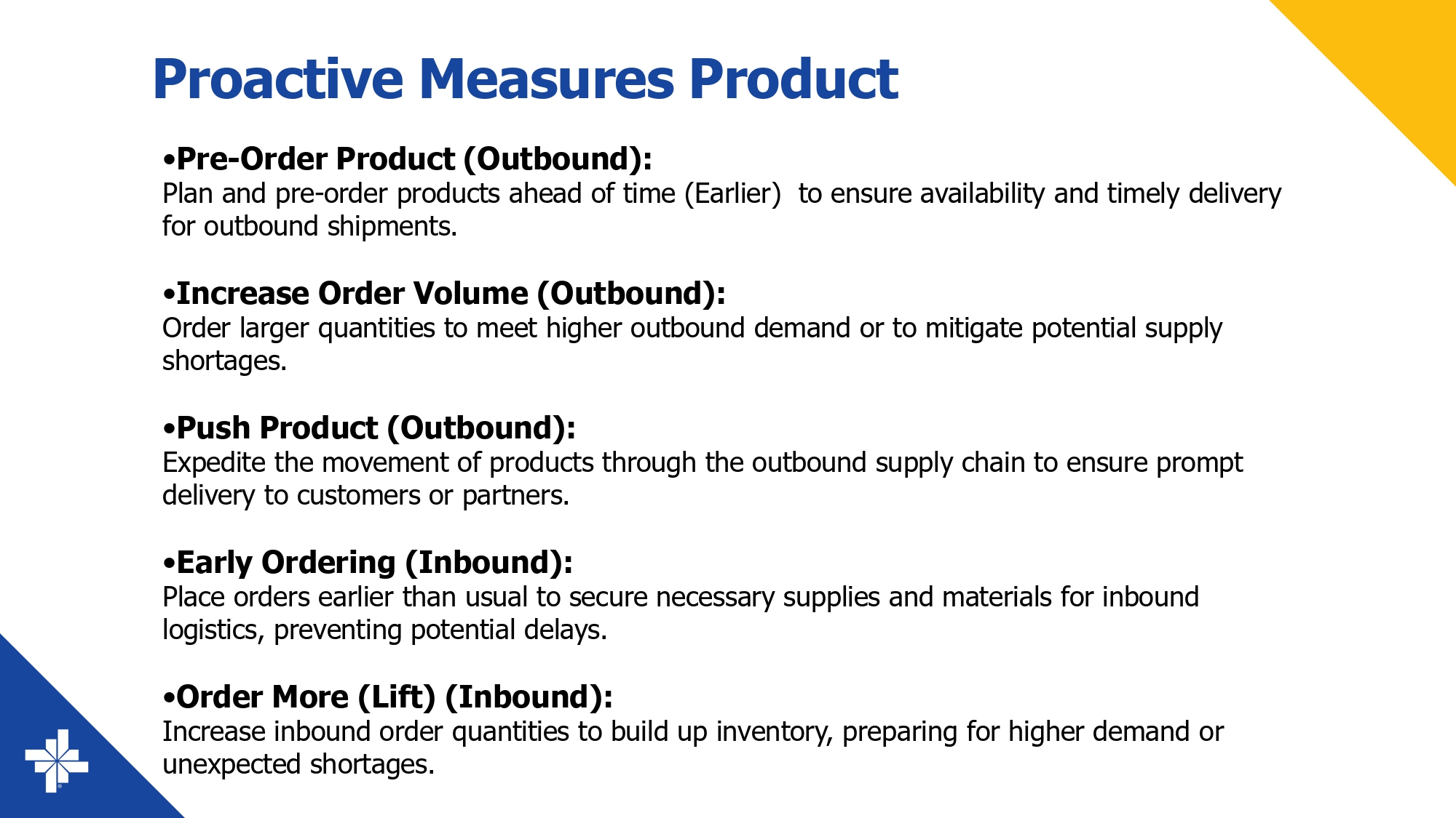 Supplier Event Presentation 2024 Danny_page-0007
